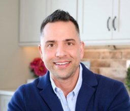 Dave Runco, REALTOR® Profile Picture