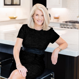 Susan Georgeson Profile Picture