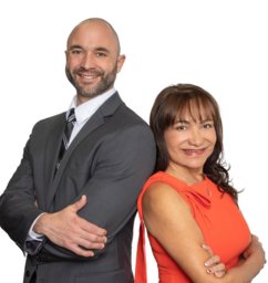 Smith-Davila Team | #01936969 Profile Picture