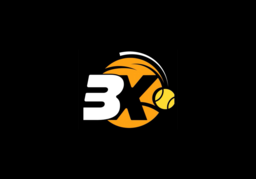 Arena 3X Profile Picture