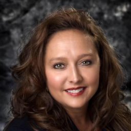 Marka Stephens Profile Picture