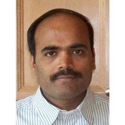 Bala Sure Profile Picture