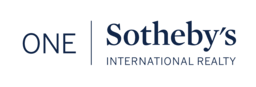 Rachel Bennett Logo