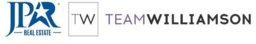 Mike Williamson Logo