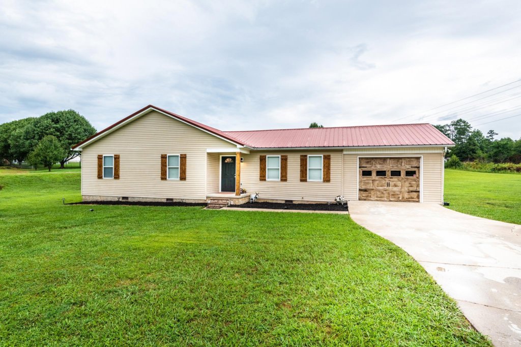 3418 Icard Rhodhiss Rd, Connelly Springs Andi Jack The Andi Jack