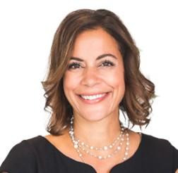 Elaine Koch Profile Picture