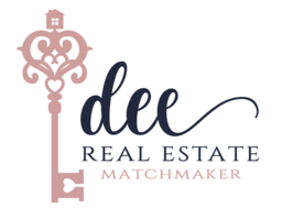 Dee Matijevic Logo