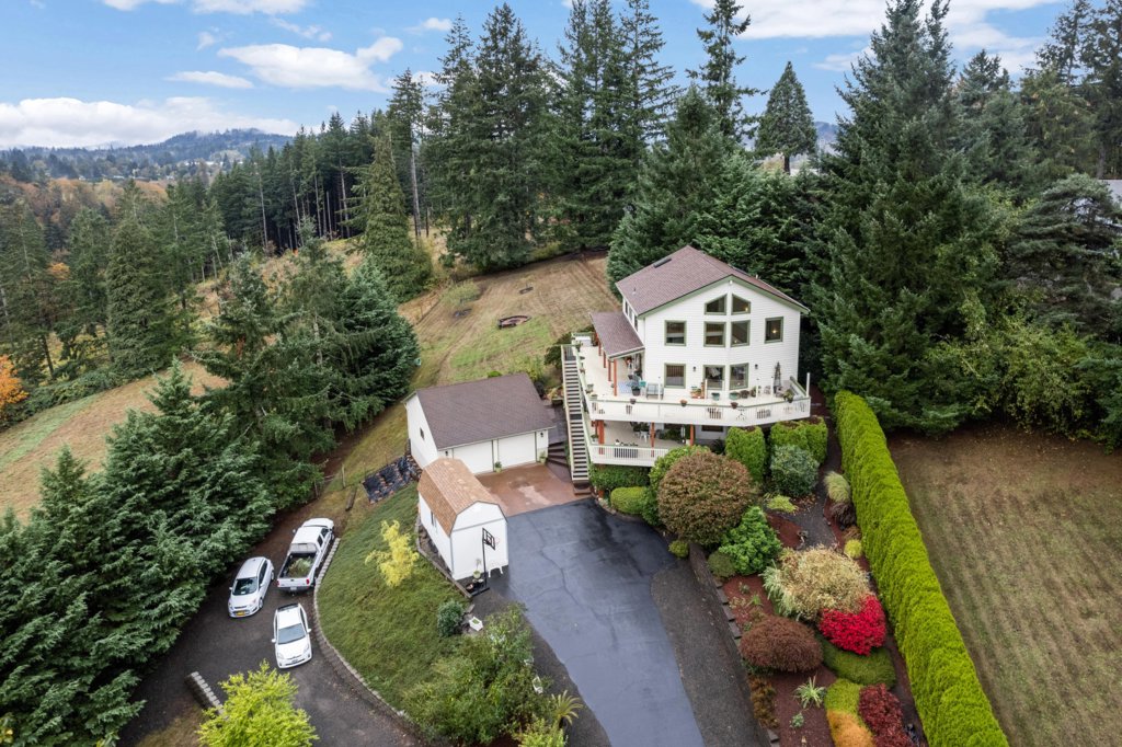 11125 SE 258th Pl Carey Hughes Keller Williams Realty Professionals