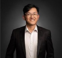 Ken Bai Profile Picture