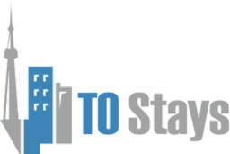 Christina Bold Logo