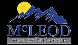 Sierra Sanders Logo