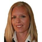 Tawna Naturkas Profile Picture