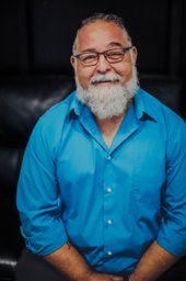 Danny Rengering Profile Picture