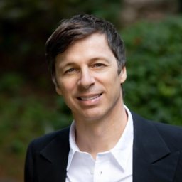 Stephen York  Profile Picture