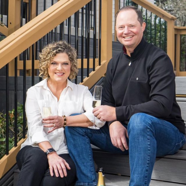 Charley Wasson REALTOR Boerne TX