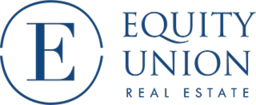 Jason Hoffman Logo