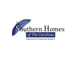 Rachel Payton Logo