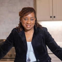 LaTanya Blackmon Profile Picture