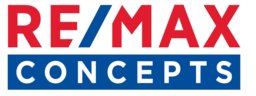 Tessa Warner Logo