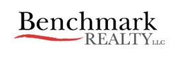 Jamie Friedl Logo