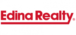 Amy Peterson Logo