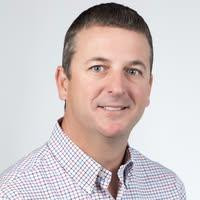 Brent Allison Profile Picture