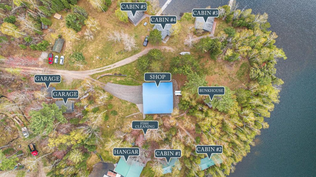 Virtual Tour by Bear Island Realty