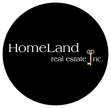 Stacey Dunaway Logo