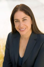 Leticia Panuco Profile Picture