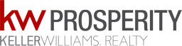Scott Stewart Logo