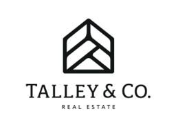 Kelsey Whitesell Logo