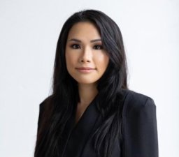 Diem Vy Thi Hoang Profile Picture