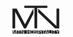 Tawna Naturkas Logo