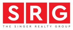 Monica Singer Logo