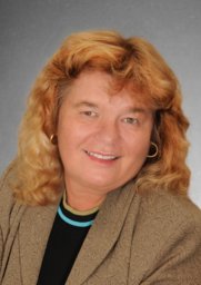 Eugenia Mociran Profile Picture