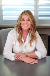 Cindy Thomas Profile Picture