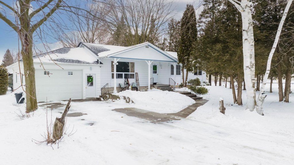 89 Chalk St N Michelle Nesbitt Royal Lepage Heartland Realty