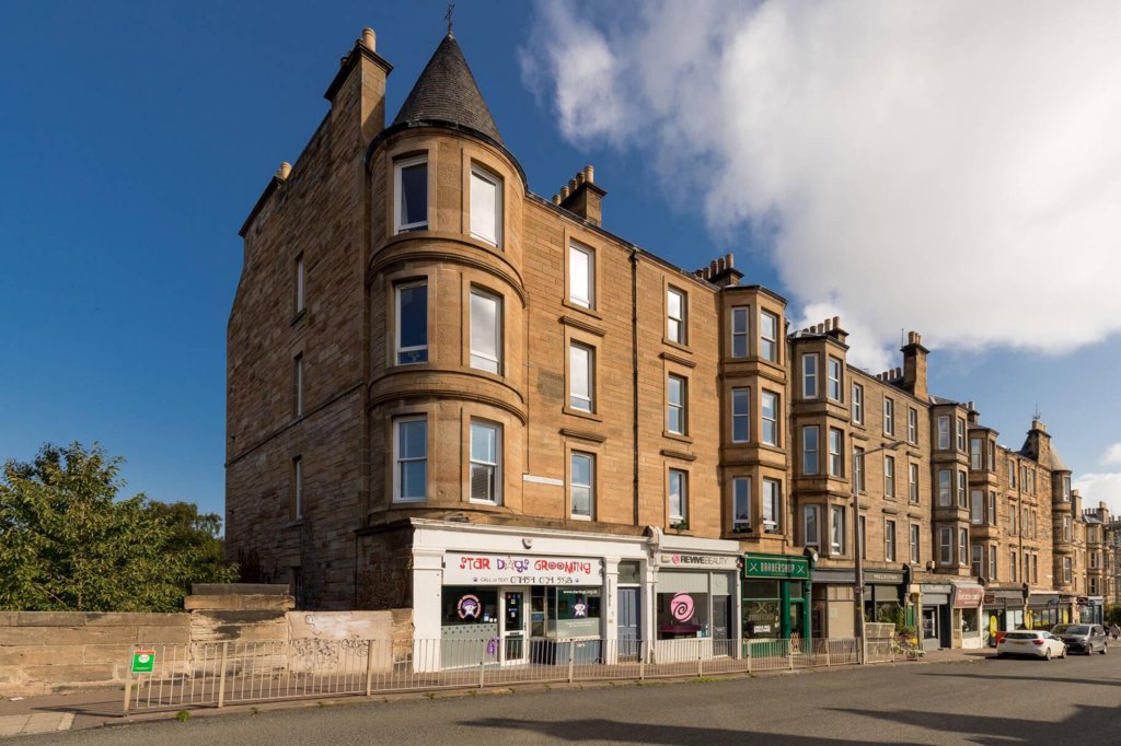 38/2 Ashley Terrace Jamie Sole Blair Cadell