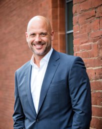 Blaine Leeson Profile Picture