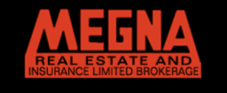 Paul Megna Logo