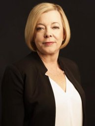 JoAnn Scott Profile Picture