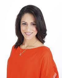 Michelle Coleman Profile Picture