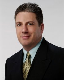 Michael Magaw Profile Picture