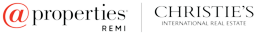 Jeffrey Wellman Logo