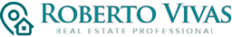 Roberto Vivas Logo