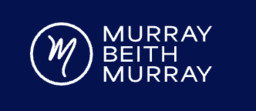 Kate Alexander Logo