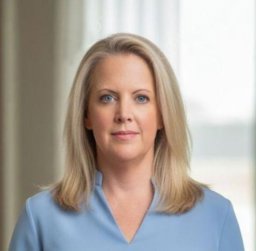 Leah McNamara Profile Picture