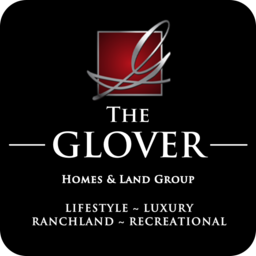 Michael Glover Logo