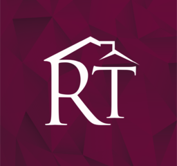 The Rhodes Team Profile Picture
