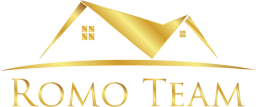 Josh Romo Logo